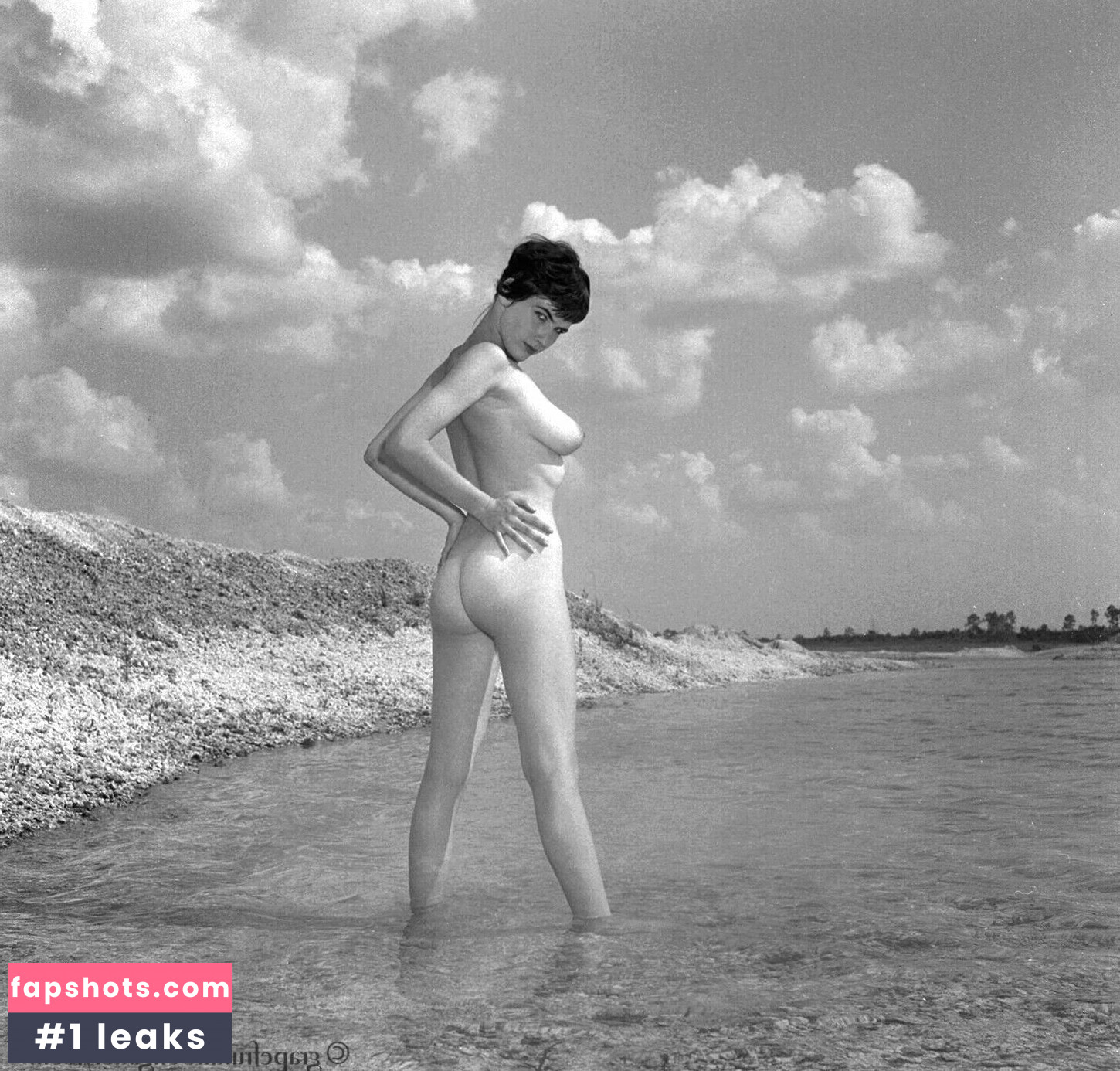 Vintage Starlets Nacktheit OnlyFans Fotos #423 - Fapshots