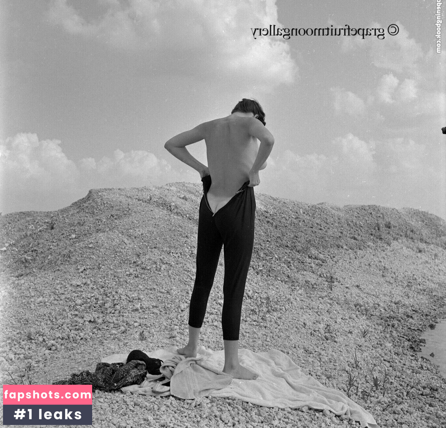 Vintage Starlets Nacktheit OnlyFans Fotos #424 - Fapshots