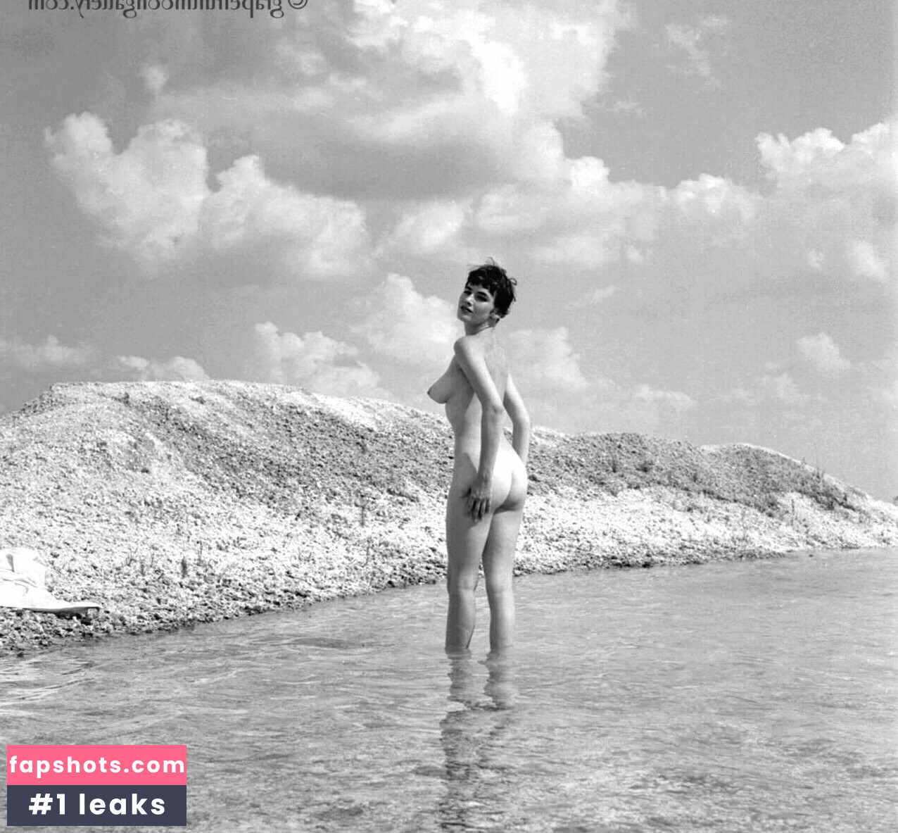 Vintage Starlets Nacktheit OnlyFans Fotos #425 - Fapshots