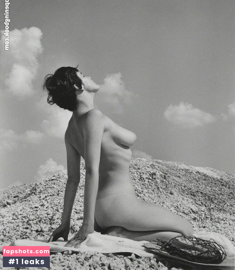 Vintage Starlets Nacktheit OnlyFans Fotos #426 - Fapshots