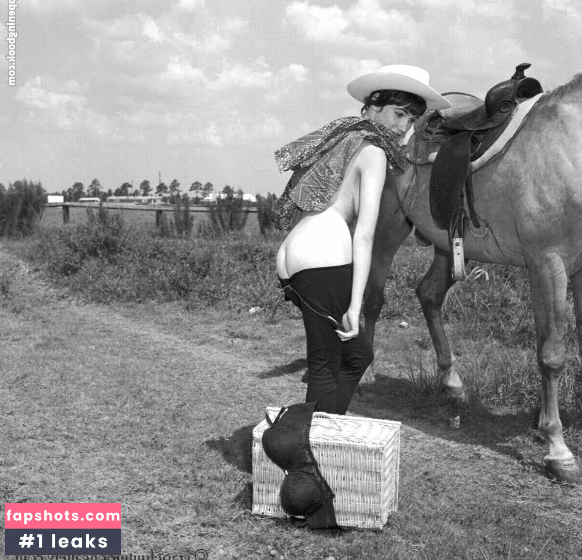 Vintage Starlets Nacktheit OnlyFans Fotos #434 - Fapshots