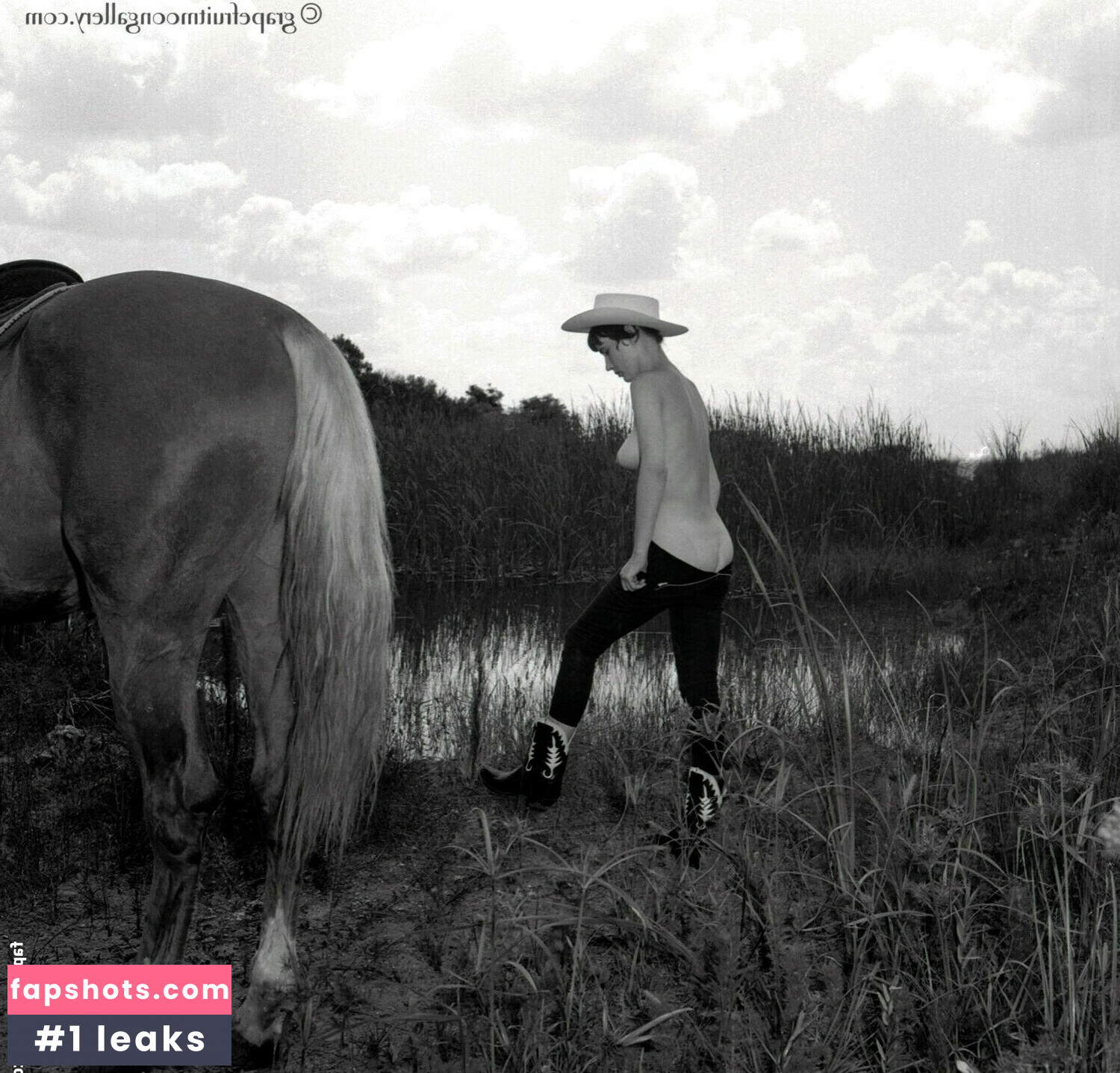 Vintage Starlets Nacktheit OnlyFans Fotos #435 - Fapshots