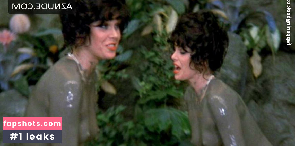 Vintage Starlets Nacktheit OnlyFans Fotos #437 - Fapshots