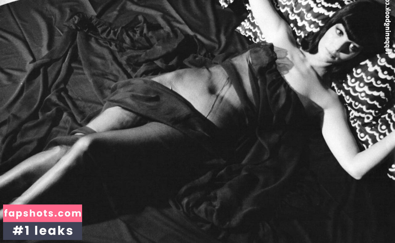 Vintage Starlets Nacktheit OnlyFans Fotos #45 - Fapshots