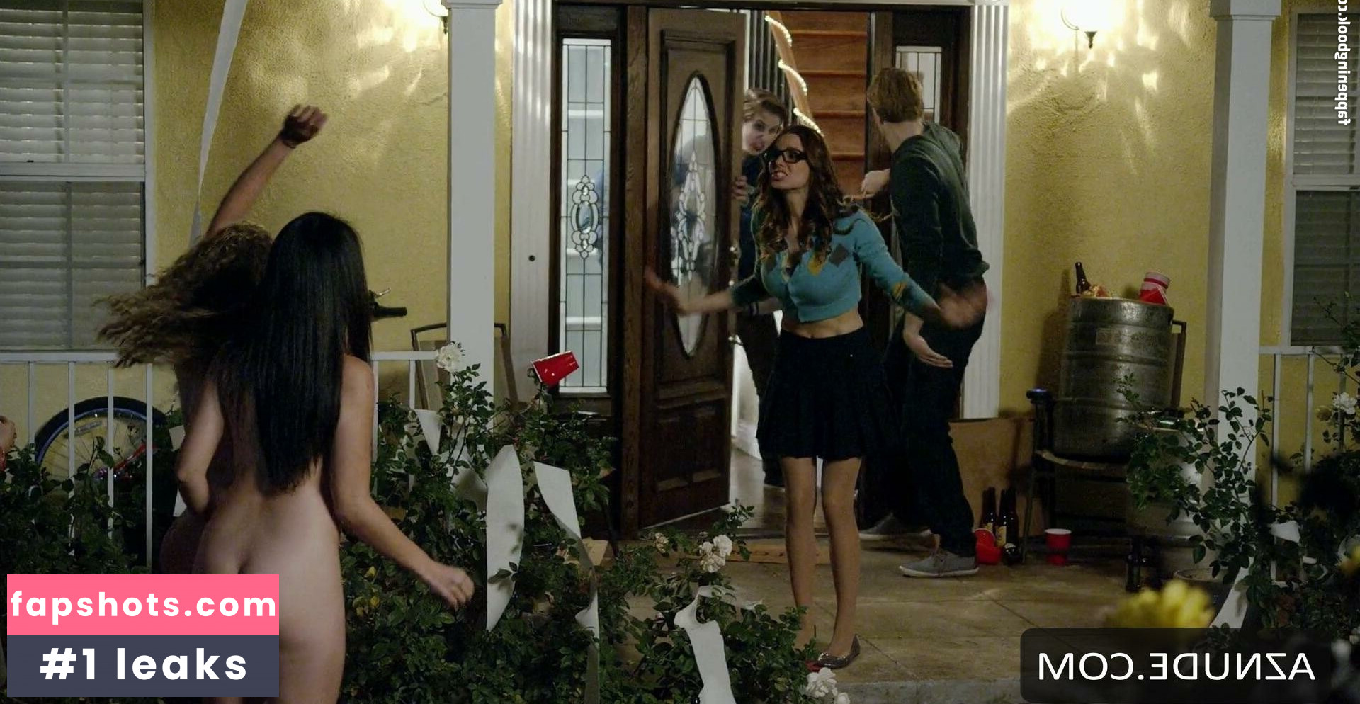 Vintage Starlets Nacktheit OnlyFans Fotos #449 - Fapshots