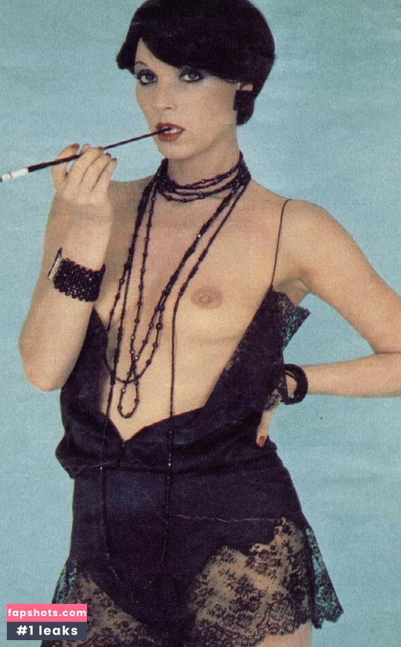 Vintage Starlets Nacktheit OnlyFans Fotos #47 - Fapshots