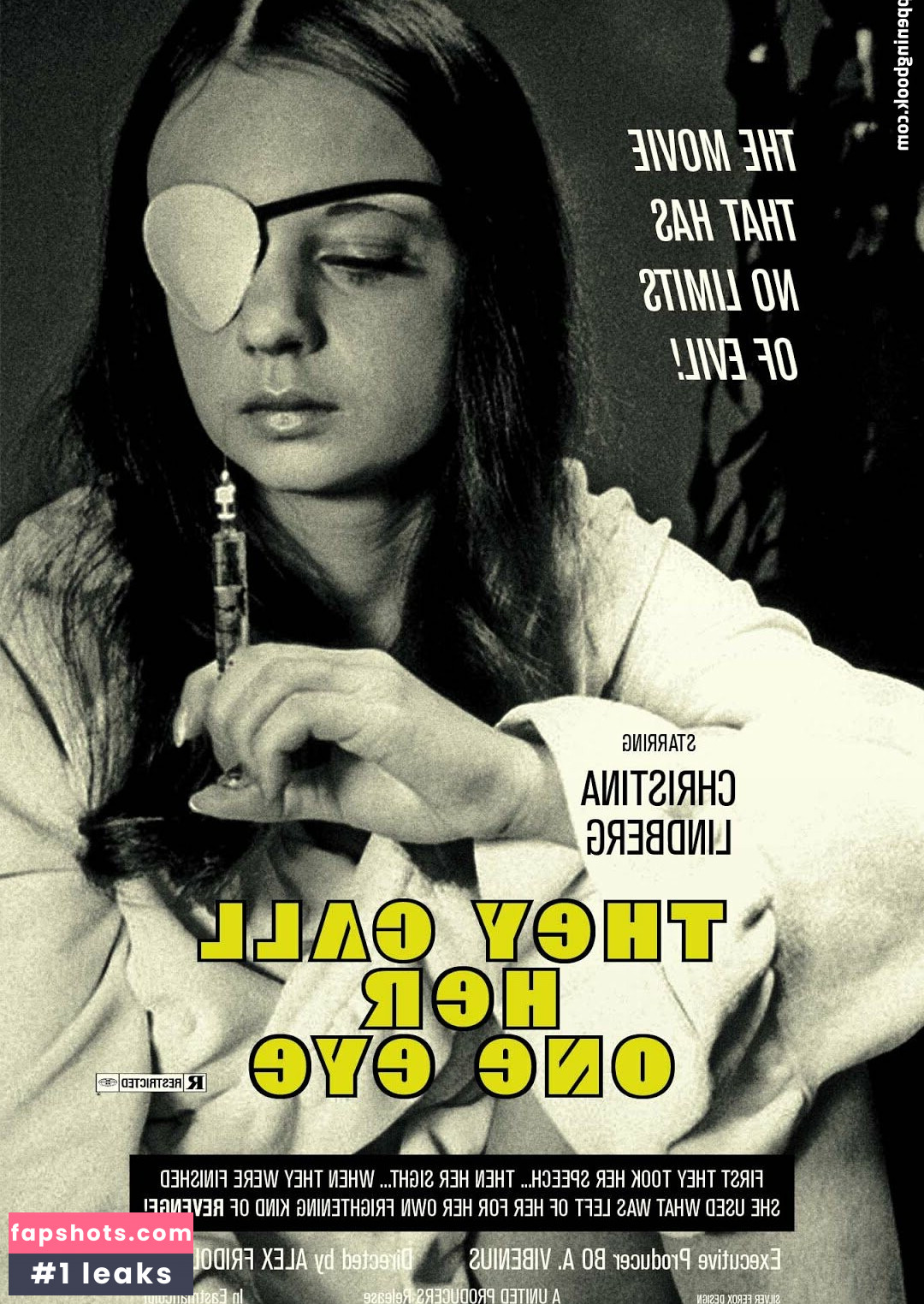 Vintage Starlets Nacktheit OnlyFans Fotos #469 - Fapshots