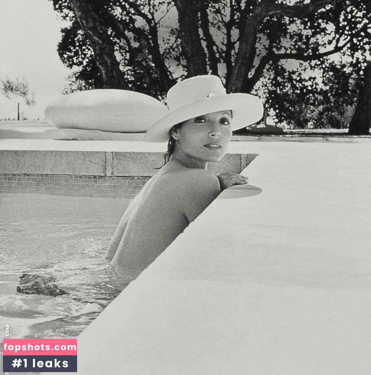 Vintage Starlets Nacktheit OnlyFans Fotos #48 - Fapshots