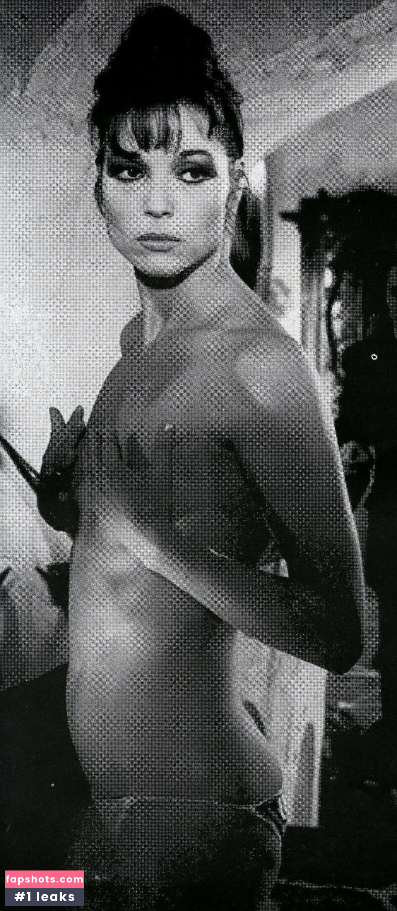 Vintage Starlets Nacktheit OnlyFans Fotos #49 - Fapshots