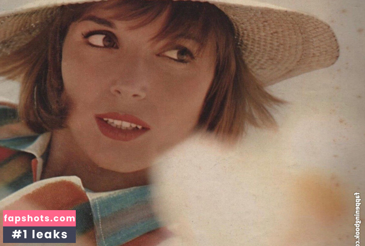 Vintage Starlets Nacktheit OnlyFans Fotos #50 - Fapshots