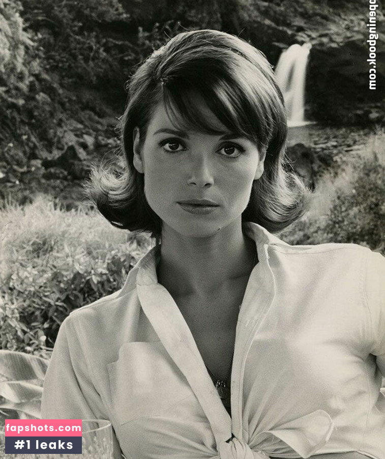 Vintage Starlets Nacktheit OnlyFans Fotos #51 - Fapshots