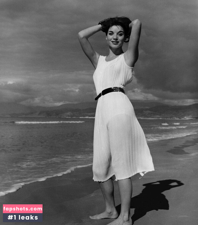 Vintage Starlets Nacktheit OnlyFans Fotos #52 - Fapshots