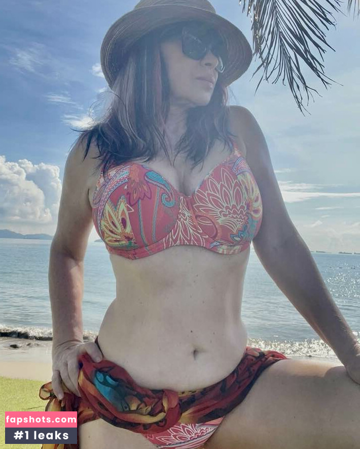 Vintage Starlets Nacktheit OnlyFans Fotos #54 - Fapshots