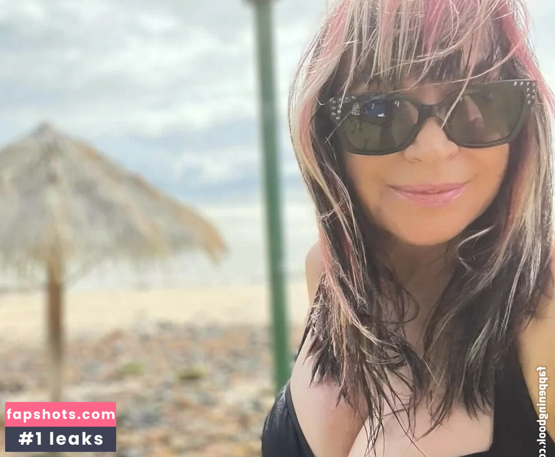 Vintage Starlets Nacktheit OnlyFans Fotos #55 - Fapshots