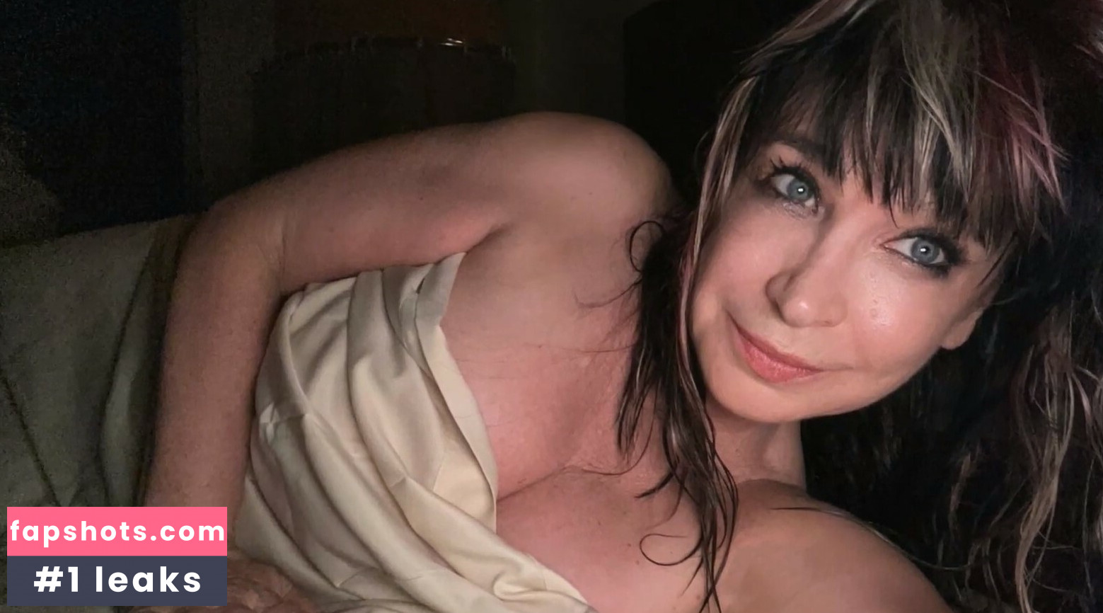 Vintage Starlets Nacktheit OnlyFans Fotos #60 - Fapshots