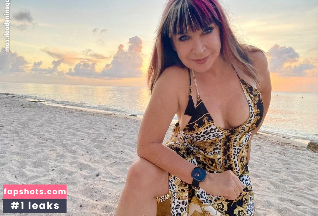 Vintage Starlets Nacktheit OnlyFans Fotos #68 - Fapshots