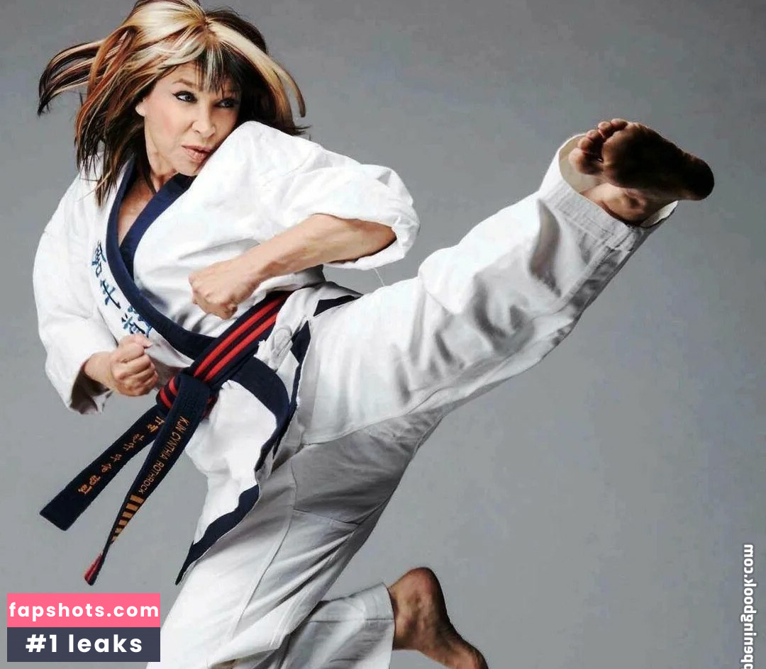 Vintage Starlets Nacktheit OnlyFans Fotos #76 - Fapshots