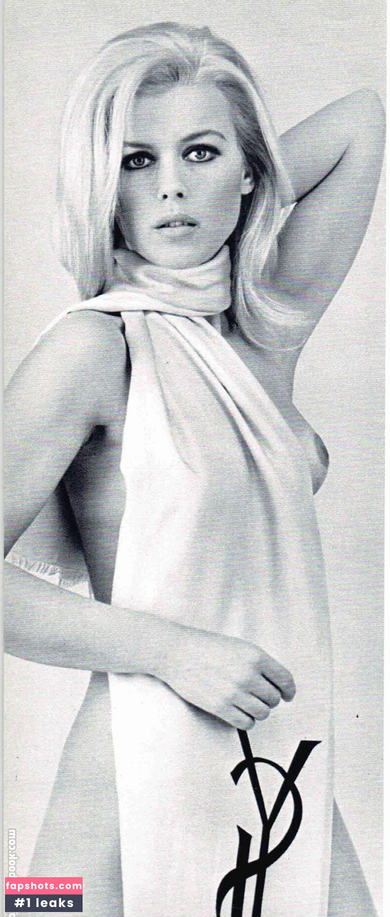 Vintage Starlets Nacktheit OnlyFans Fotos #79 - Fapshots