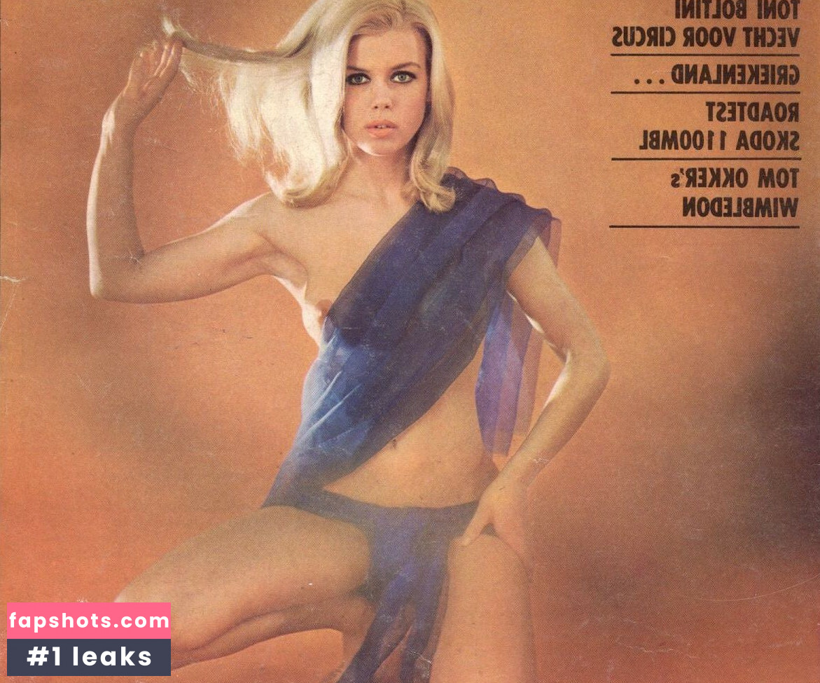 Vintage Starlets Nacktheit OnlyFans Fotos #89 - Fapshots