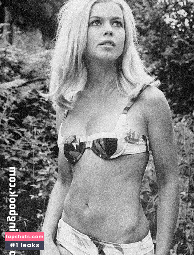 Vintage Starlets Nacktheit OnlyFans Fotos #98 - Fapshots