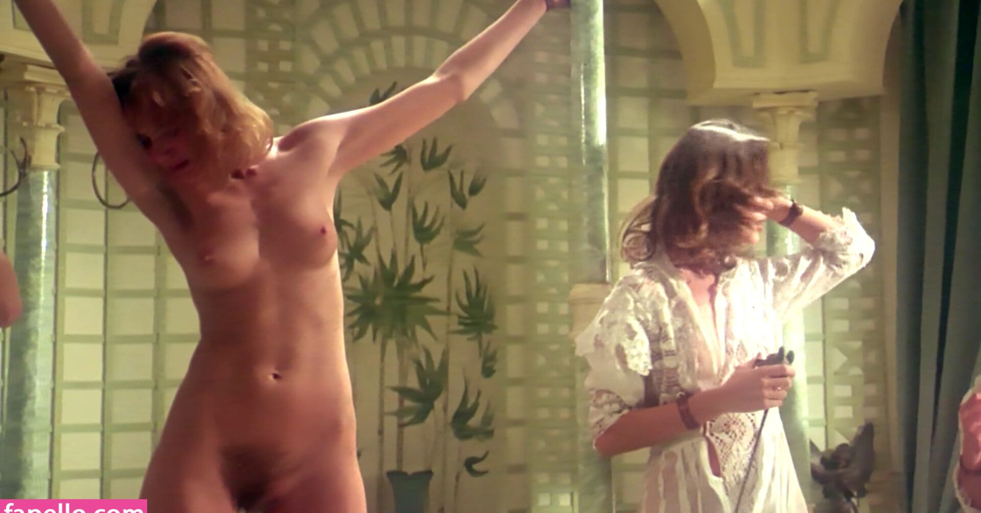 vintage-starlets Nude Leaks OnlyFans Photos #206 - Fapshots