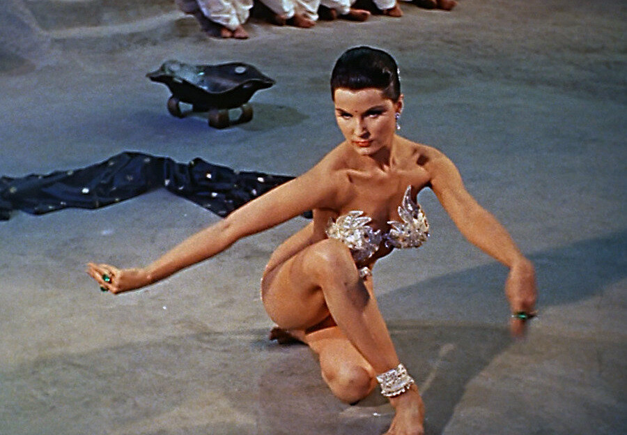 vintage-starlets Nude Leaks OnlyFans Photos #227 - Fapshots