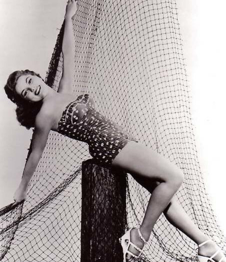 vintage-starlets Nude Leaks OnlyFans Photos #244 - Fapshots