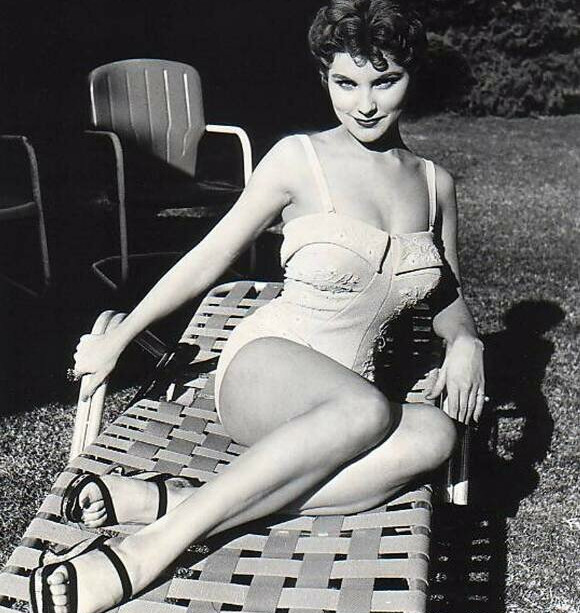 vintage-starlets Nude Leaks OnlyFans Photos #245 - Fapshots