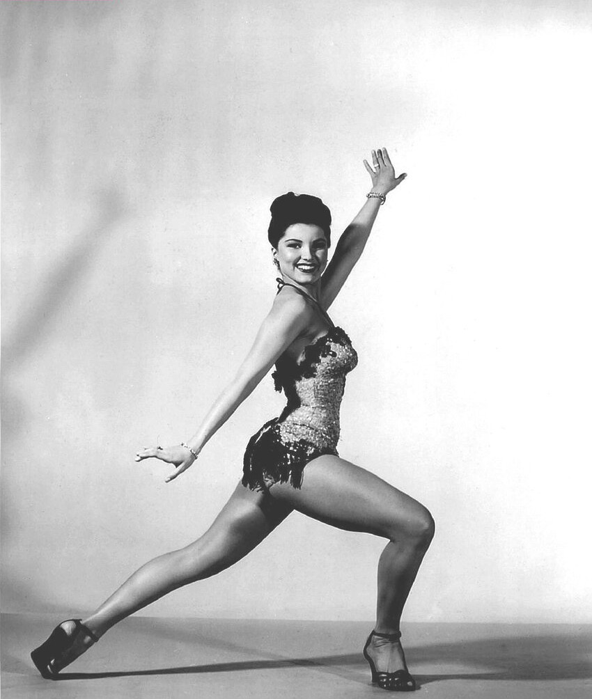 vintage-starlets Nude Leaks OnlyFans Photos #248 - Fapshots