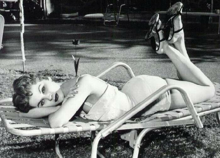 vintage-starlets Nude Leaks OnlyFans Photos #249 - Fapshots