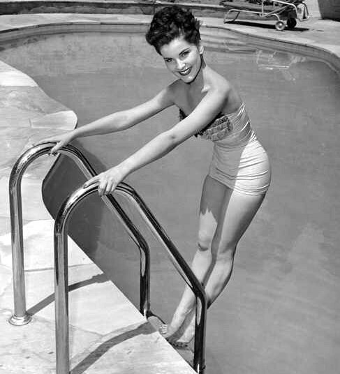 vintage-starlets Nude Leaks OnlyFans Photos #253 - Fapshots