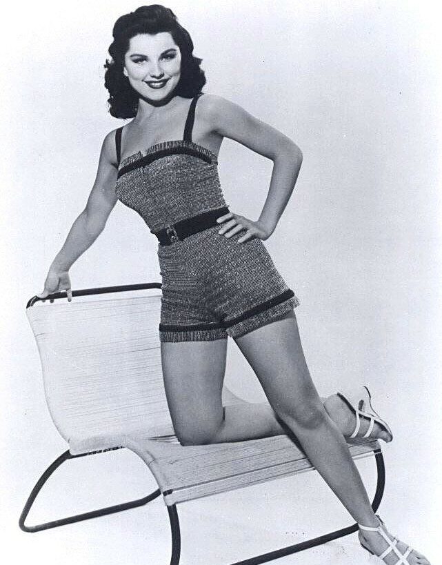 vintage-starlets Nude Leaks OnlyFans Photos #256 - Fapshots