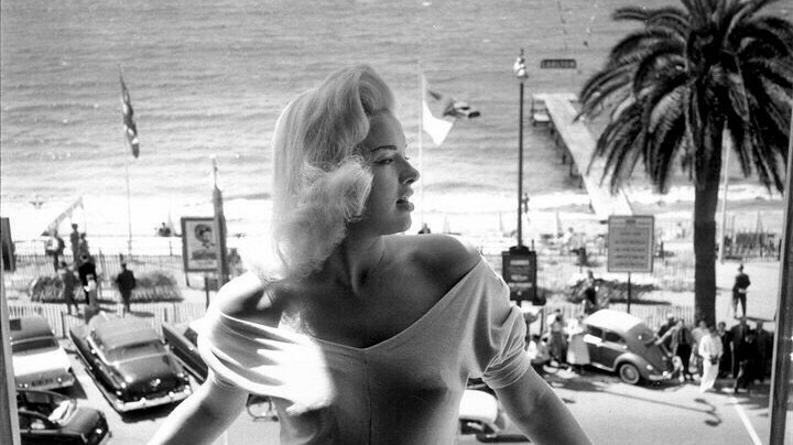 vintage-starlets Nude Leaks OnlyFans Photos #267 - Fapshots