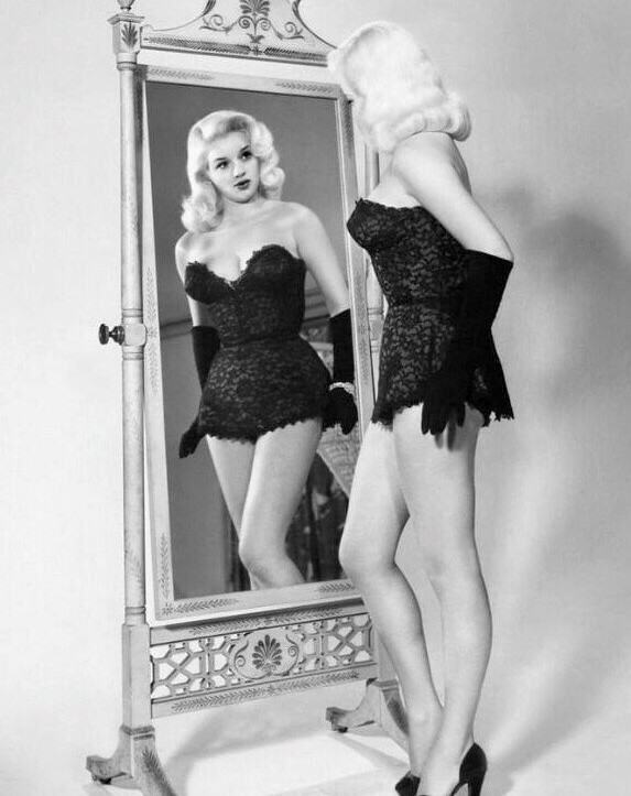 vintage-starlets Nude Leaks OnlyFans Photos #268 - Fapshots