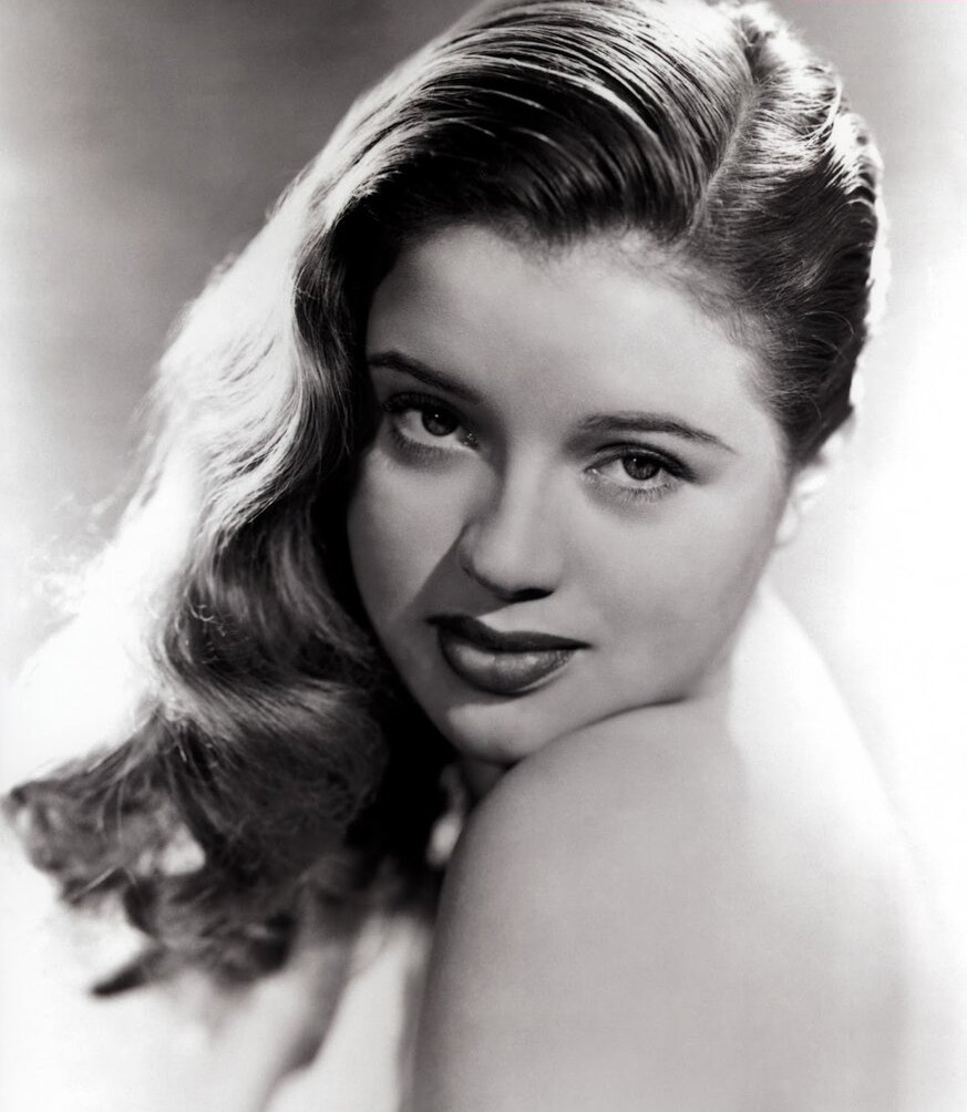 vintage-starlets Nude Leaks OnlyFans Photos #276 - Fapshots