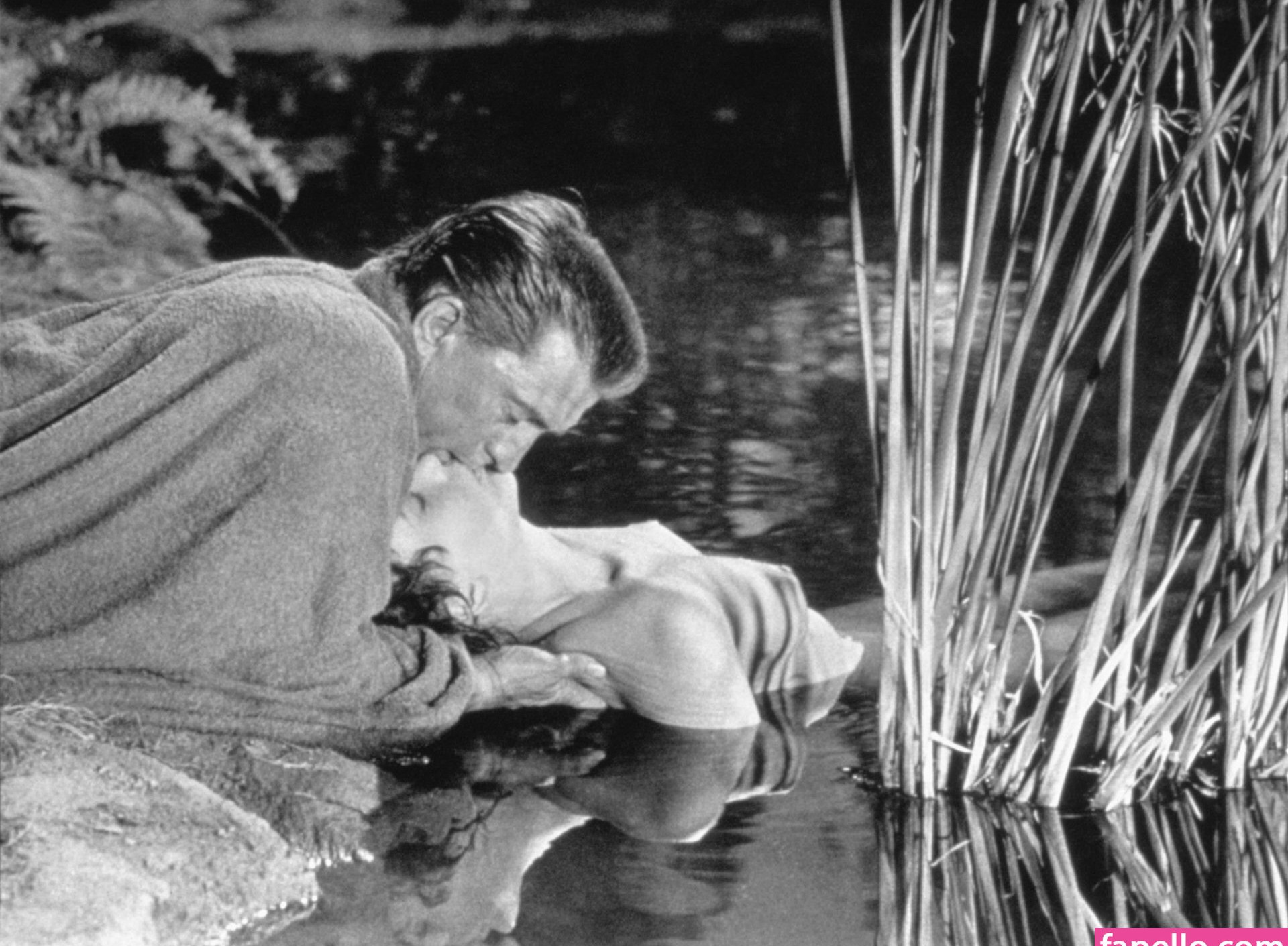 vintage-starlets Nude Leaks OnlyFans Photos #287 - Fapshots