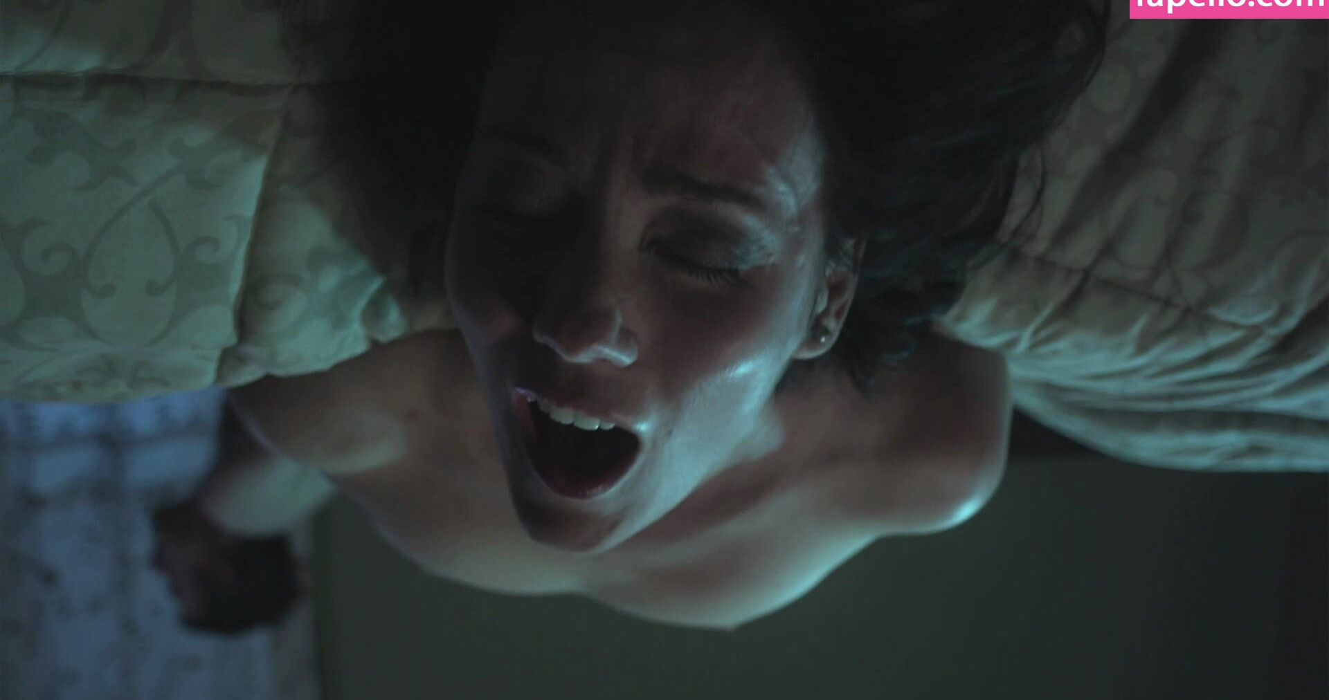 vintage-starlets Nude Leaks OnlyFans Photos #289 - Fapshots