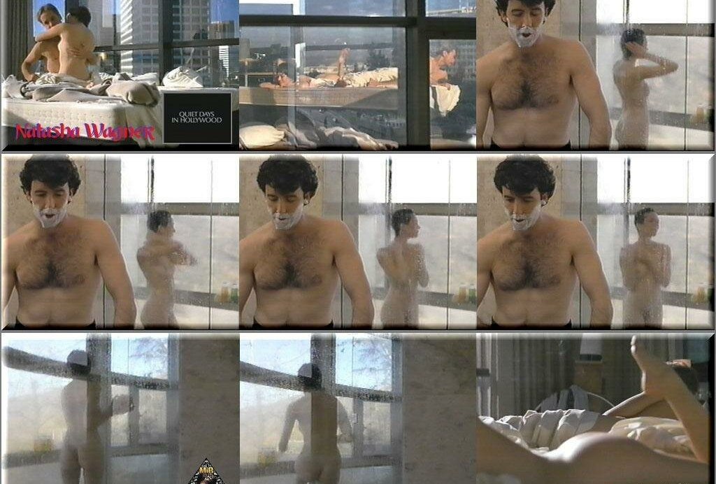 vintage-starlets Nude Leaks OnlyFans Photos #293 - Fapshots