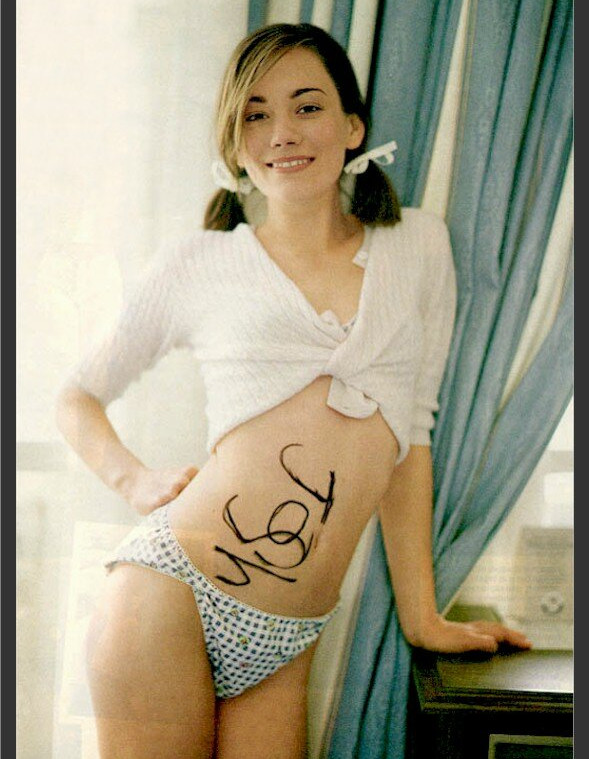 vintage-starlets Nude Leaks OnlyFans Photos #295 - Fapshots