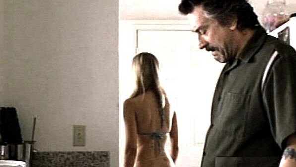 vintage-starlets Nude Leaks OnlyFans Photos #298 - Fapshots