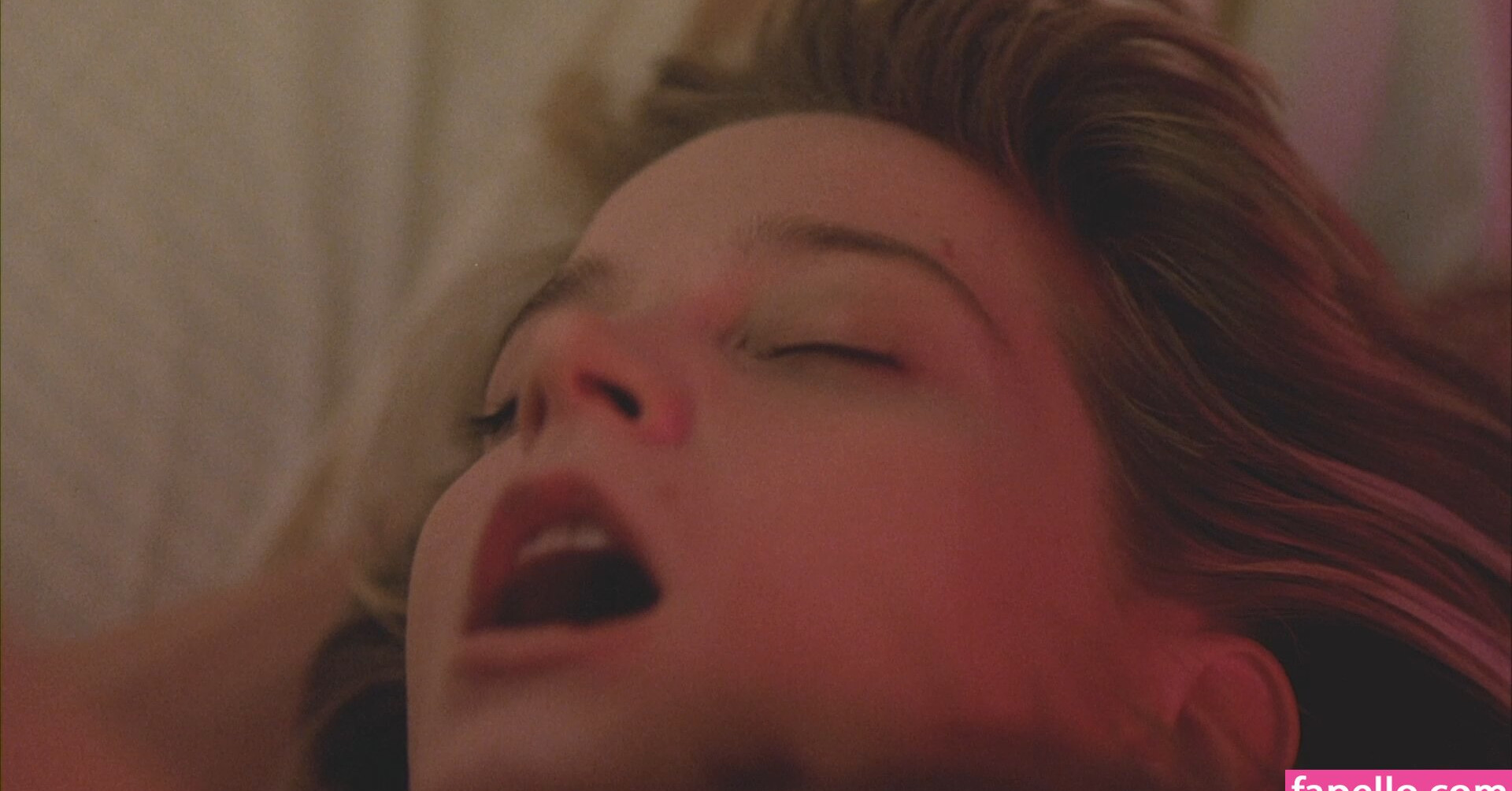 vintage-starlets Nude Leaks OnlyFans Photos #300 - Fapshots