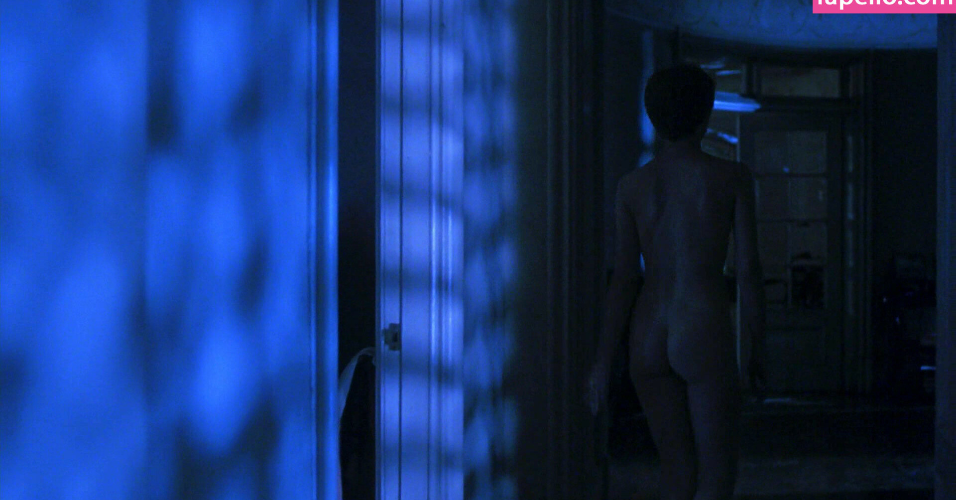 vintage-starlets Nude Leaks OnlyFans Photos #301 - Fapshots