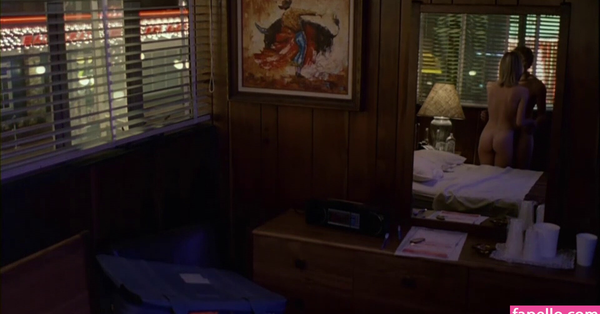 vintage-starlets Nude Leaks OnlyFans Photos #305 - Fapshots