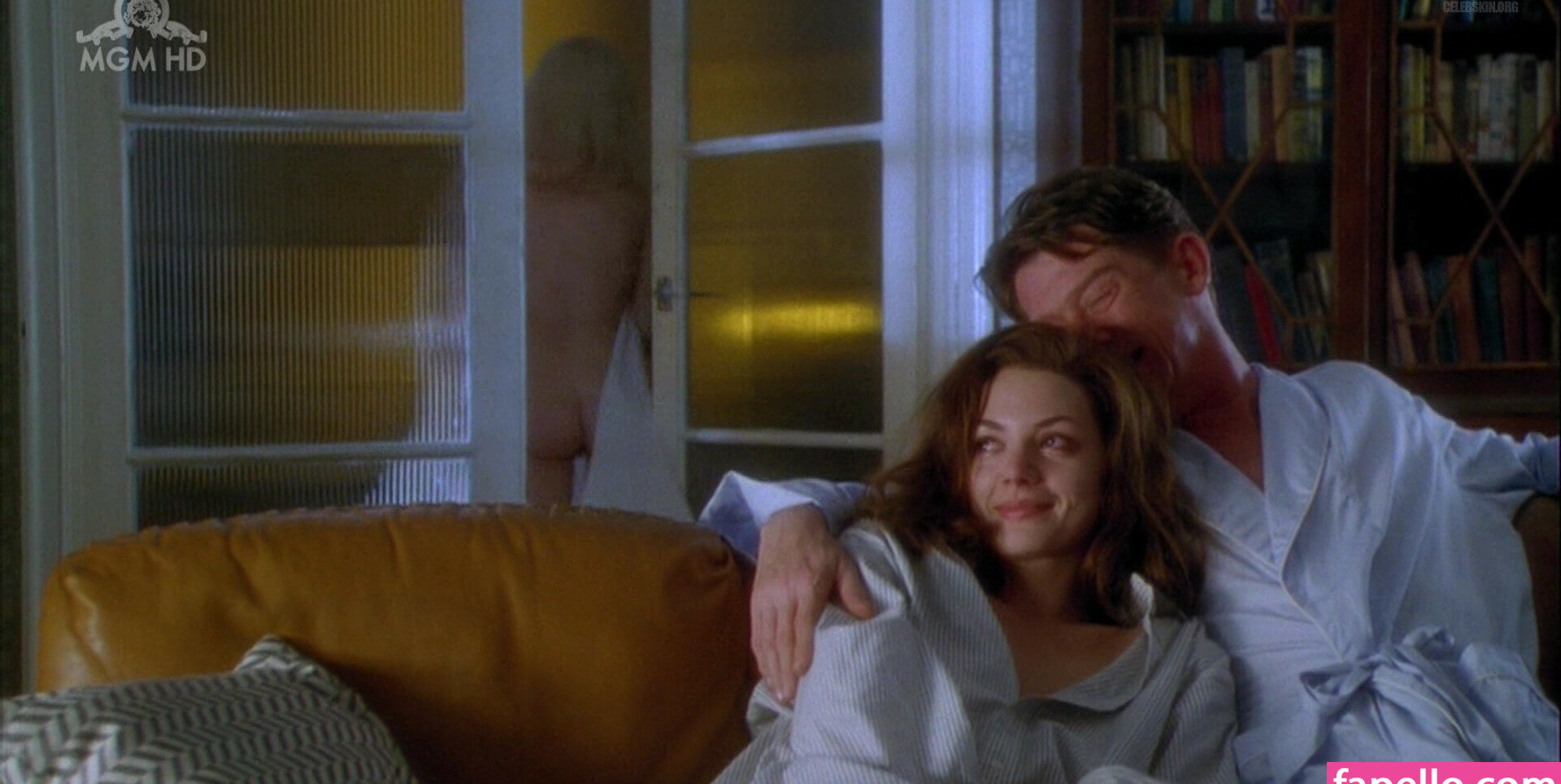 vintage-starlets Nude Leaks OnlyFans Photos #306 - Fapshots