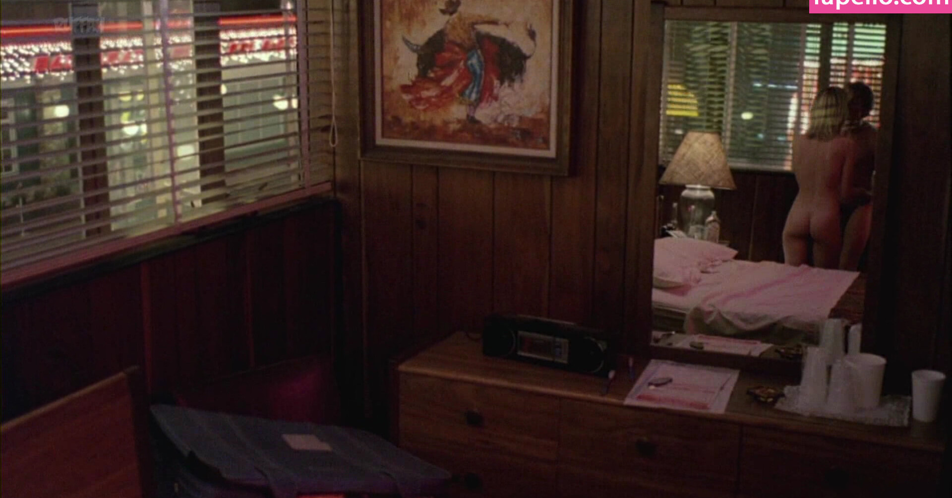 vintage-starlets Nude Leaks OnlyFans Photos #309 - Fapshots