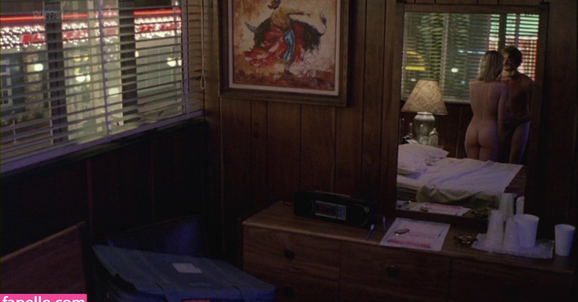 vintage-starlets Nude Leaks OnlyFans Photos #310 - Fapshots