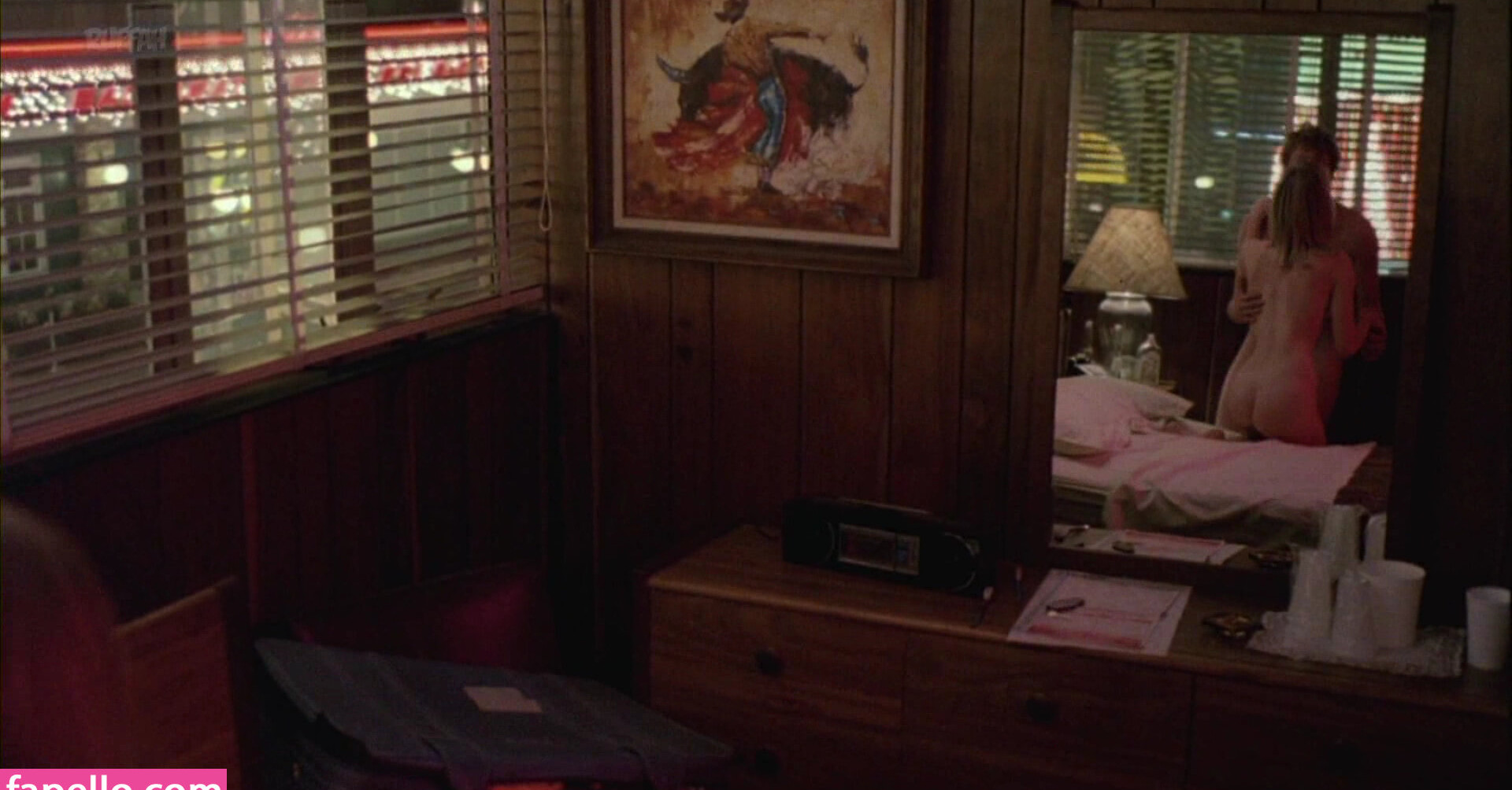 vintage-starlets Nude Leaks OnlyFans Photos #311 - Fapshots