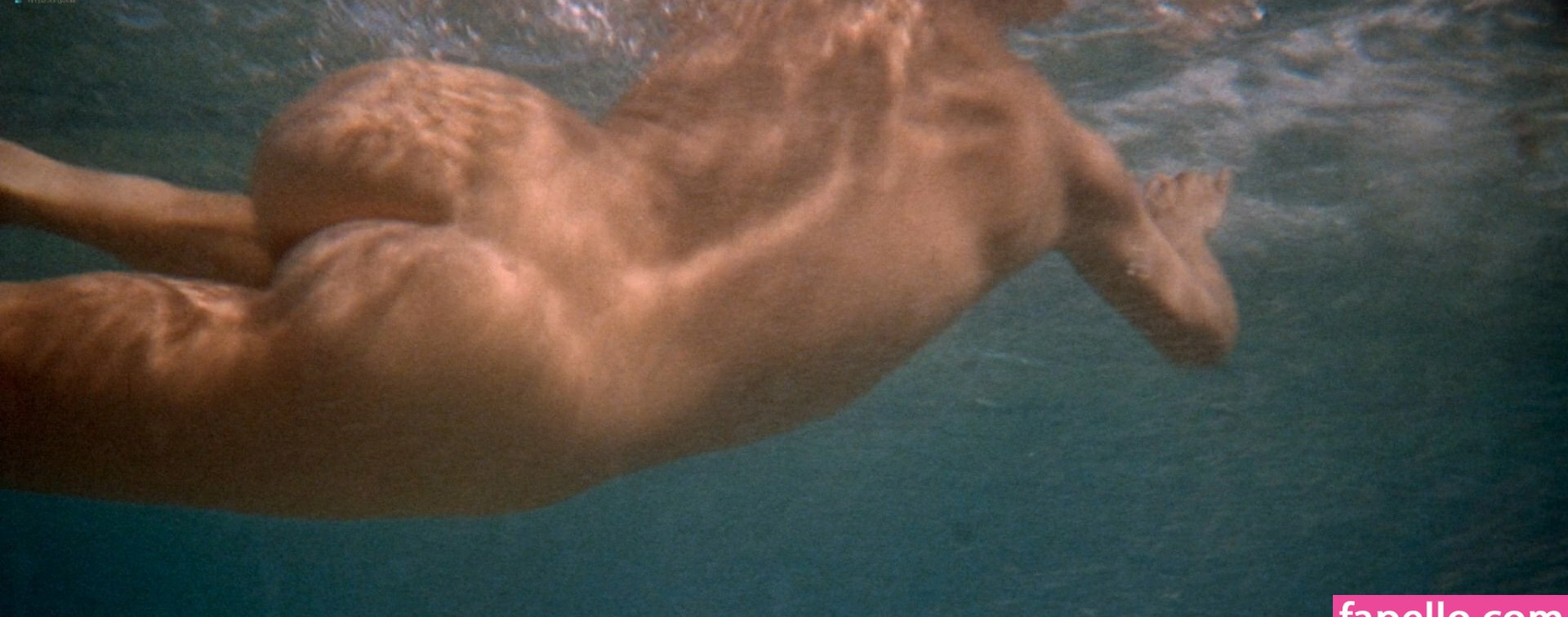 vintage-starlets Nude Leaks OnlyFans Photos #316 - Fapshots