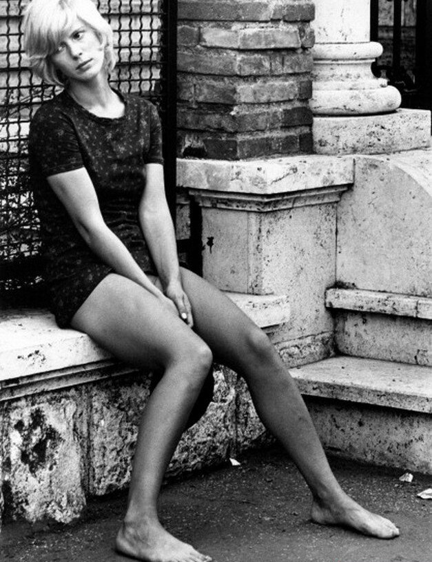 vintage-starlets Nude Leaks OnlyFans Photos #318 - Fapshots