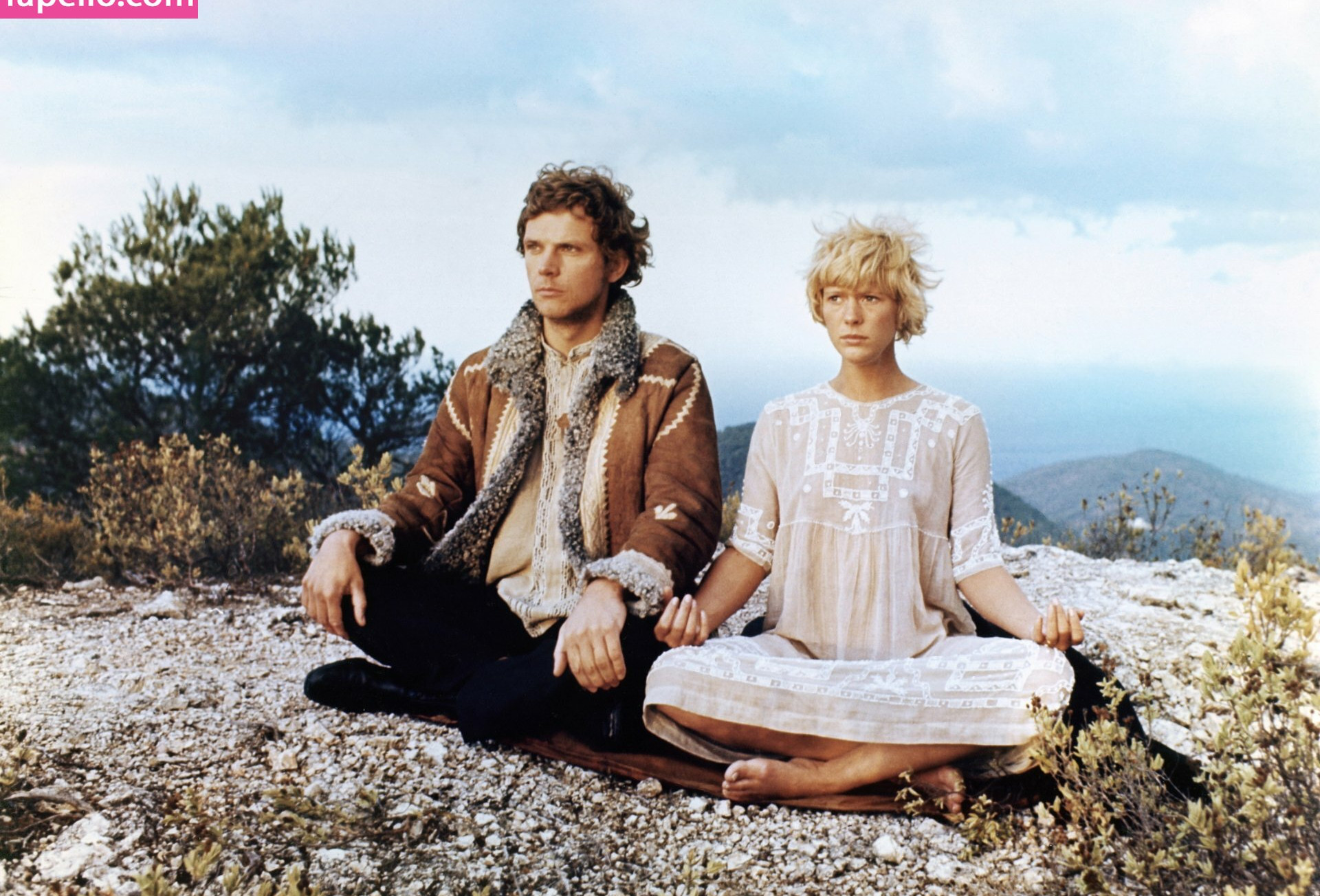 vintage-starlets Nude Leaks OnlyFans Photos #319 - Fapshots